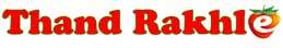 Thand Rakhlee